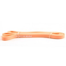 빅센 풀업 파워 밴드, 2단계플라밍고, 1개