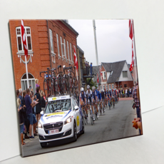 HTP 磁磚 環丹麥賽 C2098