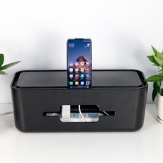 電線電纜收納盒, 1個