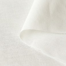 柔軟接著襯 110 x 180cm, 1個