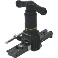 黑鑽銅擴管器 15545, 1個