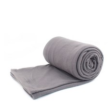 다용도캠핑담요 월드25-B71