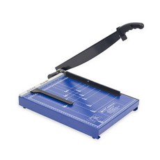 KOLAMI 迷你裁紙機, Pcut B4, B4