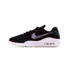 NIKE Air Max Oketo男款跑步鞋 AQ2235-015