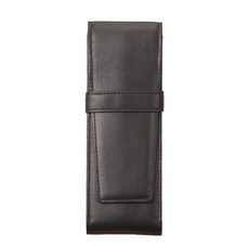 OROM 鉛筆盒 A, 黑色, 1個