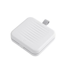 Jcp 家用多功能縫紉迷你套件, 灰色的, 1個