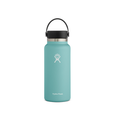 하이드로플라스크 와이드마우스 보온보냉병, ALPINE, 946ml, 1개