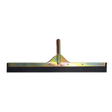 World Clean EVA橡膠刮水器 65cm 刷頭, 1個, 單一顏色