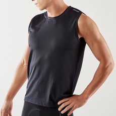 2NDWIND 男士 Windair 運動無袖 IN005