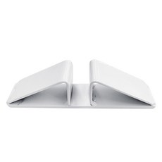 NATURE LOVE MERE 然自母愛 安全門連接支撐板, 1個