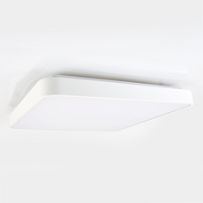 OSRAM 歐司朗 LED 房間燈 50W, 晝光色