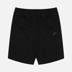 나이키 스포츠웨어 테크 FLEECE 반바지