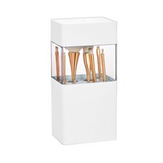 빌드온 브러시 꽂이 정리함, 1개