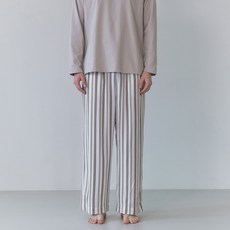 tsh Breeze 透氣褲