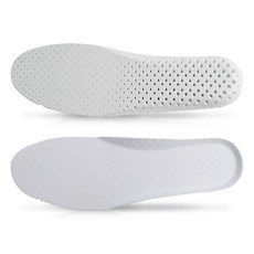 男士透氣孔EVA鞋墊