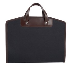 ECO Chungwoon 新款原創文件袋, 混合色, 1個