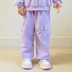 베베쥬 굿데이 팬츠