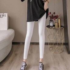 女款Perodimen長緊身褲 CH-2214048