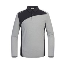 TORBIST 男士積壓 Eri T恤 GABS2-MKE140