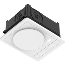 GREX 四個季節, 1個