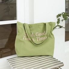 SORIDAL 女用瑟克大尺寸多用途肩背托特包