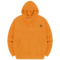 圖案JPI Logo連帽T PID_0014