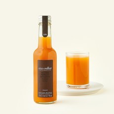 알랭밀리아 살구 넥타, 200ml, 1개
