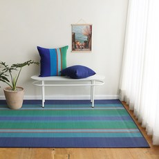 ORIGO 大尺寸地毯