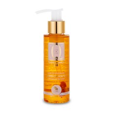 Frederick M 女王精華或卸妝卸妝油, 115ml, 1入
