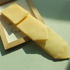 絲綢之路 美麗髮帶