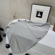 Bidan Gil兒童款Marvin Cover Up長袍