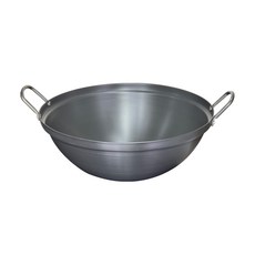 Yujin Tosco硬質餐廳用炸鍋, 35, 1個