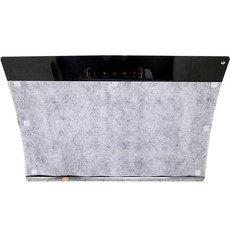 瓦斯爐阻燃抽油煙機濾網 大容量, 1個