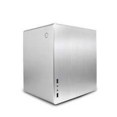 HANSUNG 電腦辦公檯式機（i5-10500 WIN 不包括 RAM 8GB SSD 250GB）, 迷你套裝 i55, 基本型