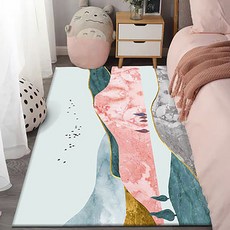 마켓에이 펫 탈구방지 미끄럼방지매트, TYPE11, 1개