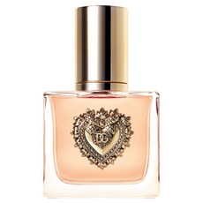 Dolce&Gabbana 摯愛女性淡香精, 30ml, 1個