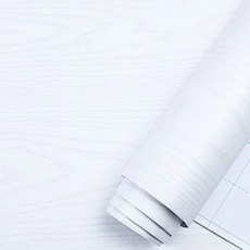 Unheve 日常地板貼紙, 30灰色木紋