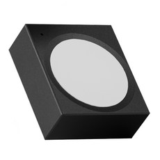 언리시 애플워치 배터리 일체형 휴대용 워치 충전기 4cm 초슬림 5W 1000mAh VolttGo time 프리미엄 보조배터리 C타입, SPBWA103(S. Black)