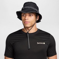 NIKE 耐吉 運動 Apex 漁夫帽