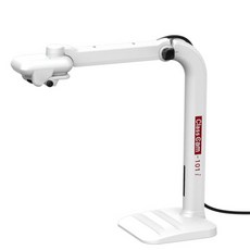 클래스캠 800만화소 실물화상기, classcam101-i