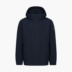 NEPA 男士山地防風夾克