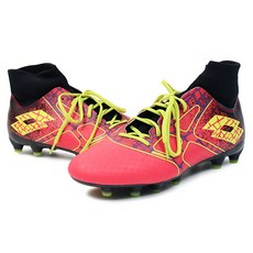 Lotto MAESTRO 300 II FG足球鞋 IBCM-FAS05