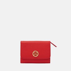 METROCITY 半錢包 M221WO1860 + 購物袋