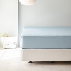 La Pomme 棉質床墊套