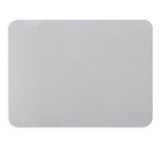 珪藻土防滑地墊, A型灰色