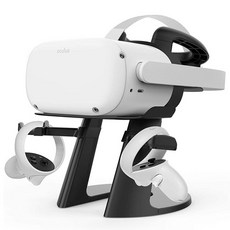 二十二道Oculus Quest 2支架, 單品, 1個
