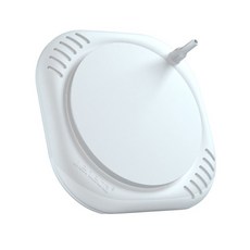 Jeneca 金利佳 Lime Pet Aqua 奈米圓盤擴散器 A100 + 空氣調節器, 1套