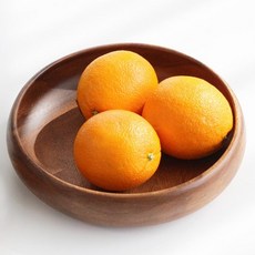 ACACIA 凹形原木圓碗 20cm, 1個, 單一顏色