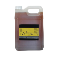 CloviS 白葡萄酒醋, 5L, 1個