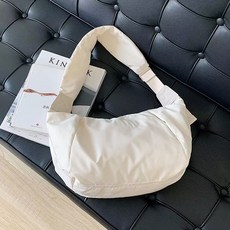 소리달 오레 빅사이즈 여행 보부상 크로스백